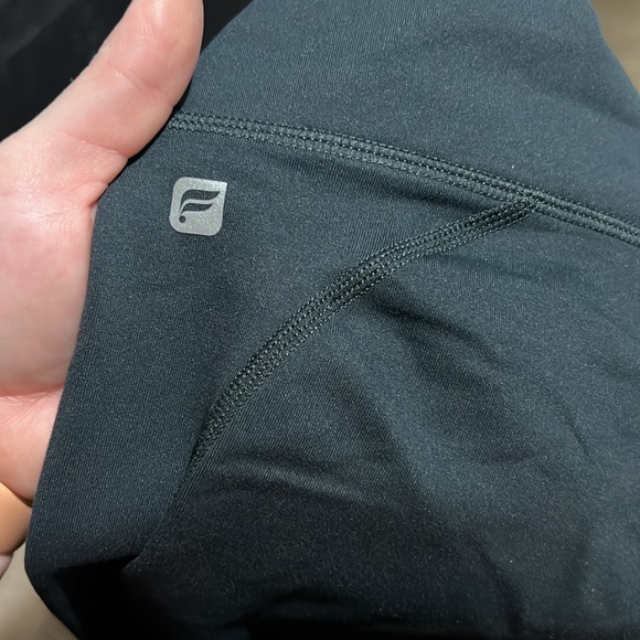 Fabletics - Picture 6 of 9